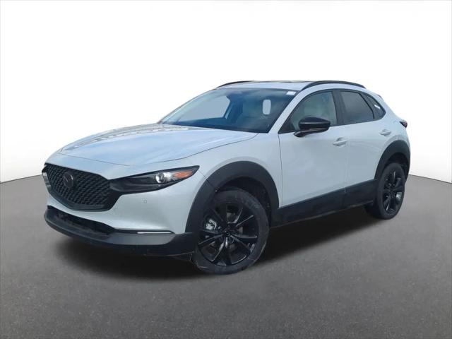 2026 Mazda CX-30 2.5 S Aire Edition for sale in Troy, MI