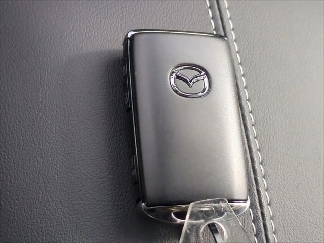 2026 Mazda CX-30 2.5 S Aire Edition