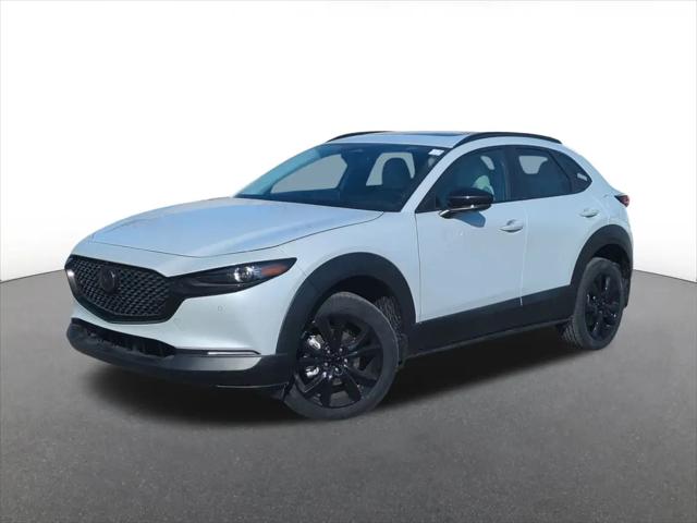 2026 Mazda CX-30 2.5 Turbo Aire Edition for sale in Troy, MI