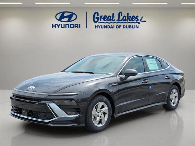 2026 Hyundai Sonata SE for sale in Columbus, OH