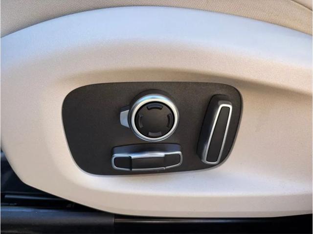 2021 Jaguar F-PACE R-Dynamic S P400 AWD Automatic