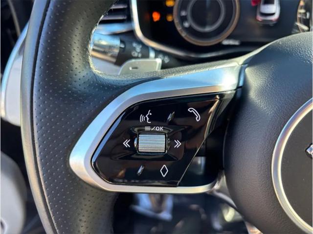 2021 Jaguar F-PACE R-Dynamic S P400 AWD Automatic