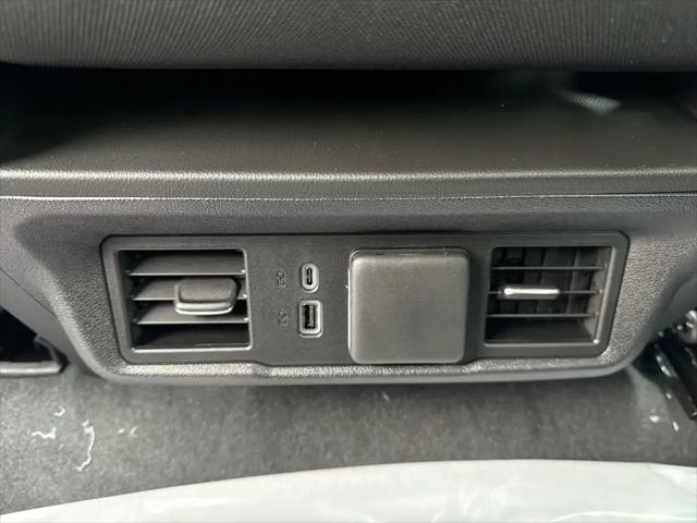2026 GMC Sierra 1500 Double Cab, Standard Bed, Elevation, 4WD