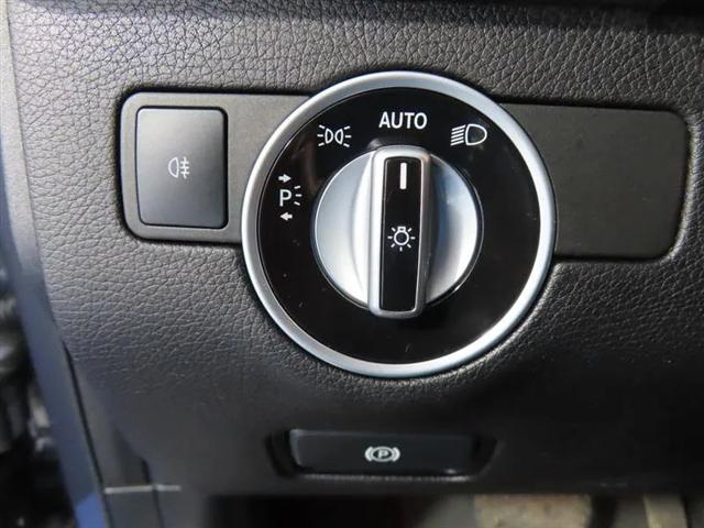2016 Mercedes-Benz GLE GLE 350 4MATIC