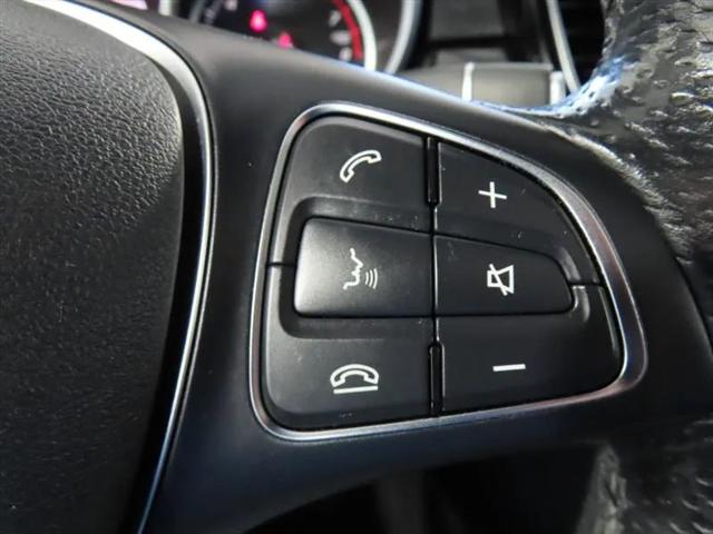 2016 Mercedes-Benz GLE GLE 350 4MATIC