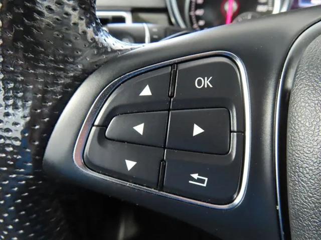 2016 Mercedes-Benz GLE GLE 350 4MATIC