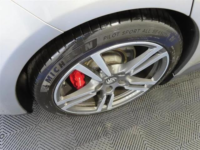 2013 Porsche Panamera GTS