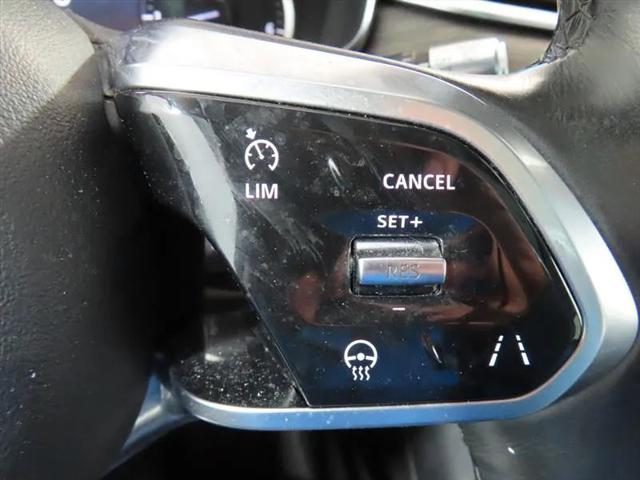 2022 Jaguar F-PACE S P250 AWD Automatic