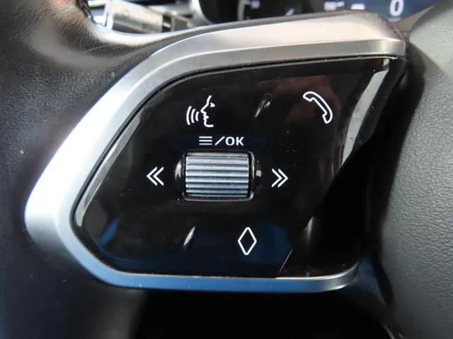 2022 Jaguar F-PACE S P250 AWD Automatic