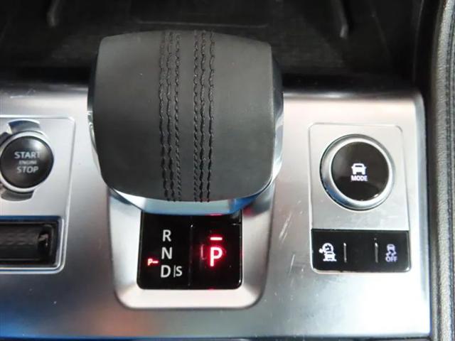 2022 Jaguar F-PACE S P250 AWD Automatic