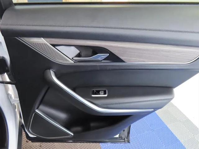2022 Jaguar F-PACE S P250 AWD Automatic