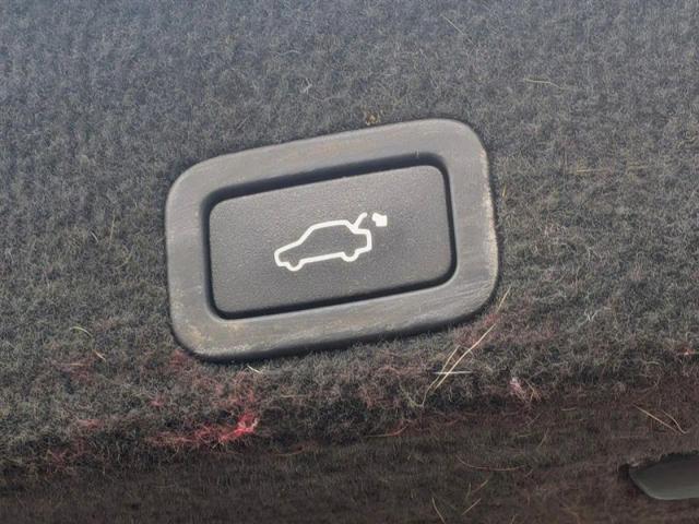 2012 Volvo XC60 T6 Platinum