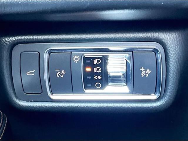 2023 Lincoln Aviator Standard