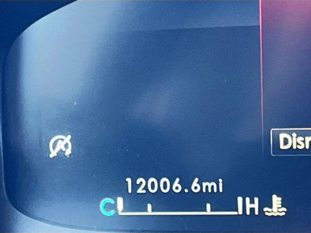 2023 Lincoln Aviator Standard
