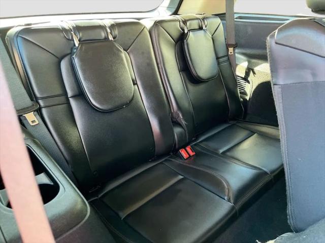 2023 Lincoln Aviator Standard