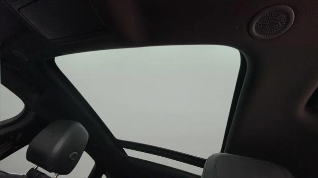 2023 Jaguar F-PACE S P250 AWD Automatic