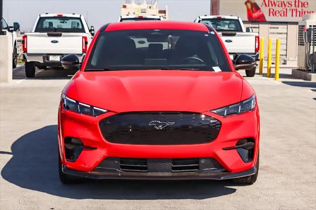 2026 Ford Mustang Mach-E GT for sale in Los Angeles, CA