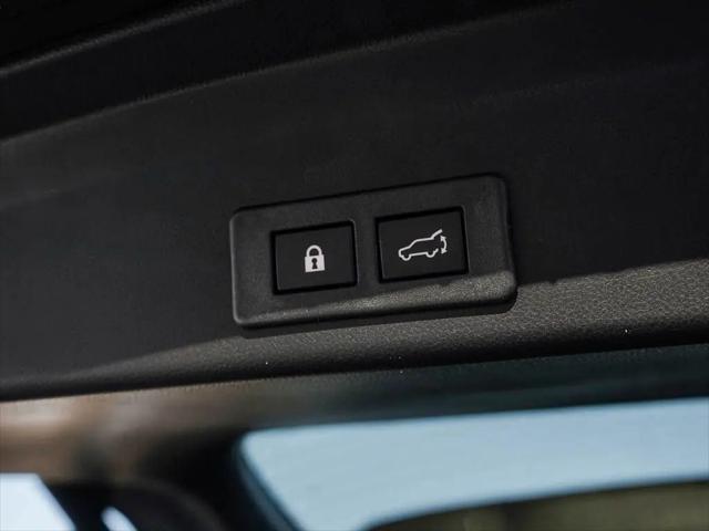 2026 Subaru Ascent Limited Bronze Edition 7-Passenger