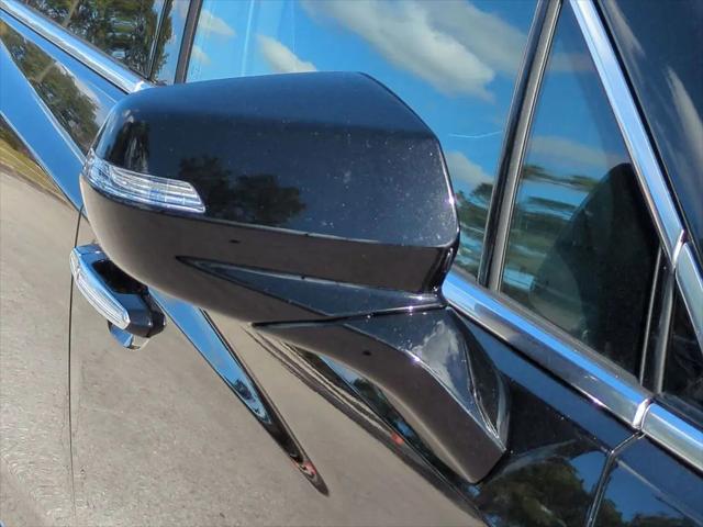 2026 Cadillac XT5 Premium Luxury AWD
