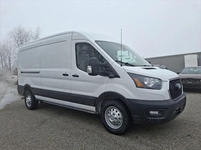 2026 Ford Transit Cargo Van T-350 for sale in Rising Sun, MD