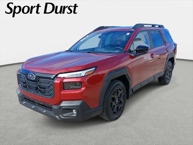2026 Subaru Outback Limited for sale in Jacksonville, NC