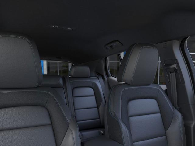 2026 Chevrolet Equinox LT 2, FWD