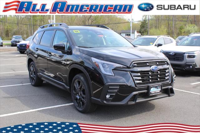 2026 Subaru Ascent Onyx Edition Touring 7-Passenger for sale in Old Bridge, NJ