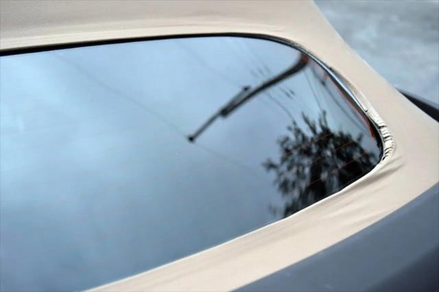 2008 Toyota Camry SLE