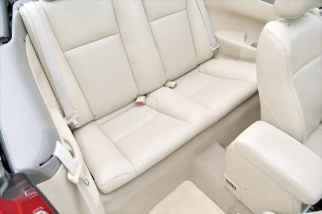 2008 Toyota Camry SLE