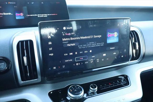 2026 Ford Expedition Max Active MAX