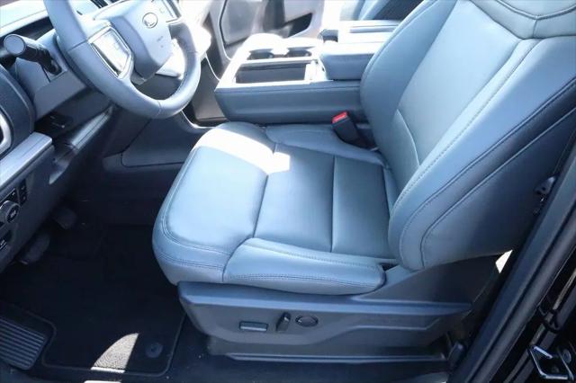 2026 Ford Expedition Max Active MAX