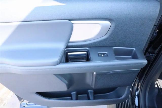 2026 Ford Expedition Max Active MAX