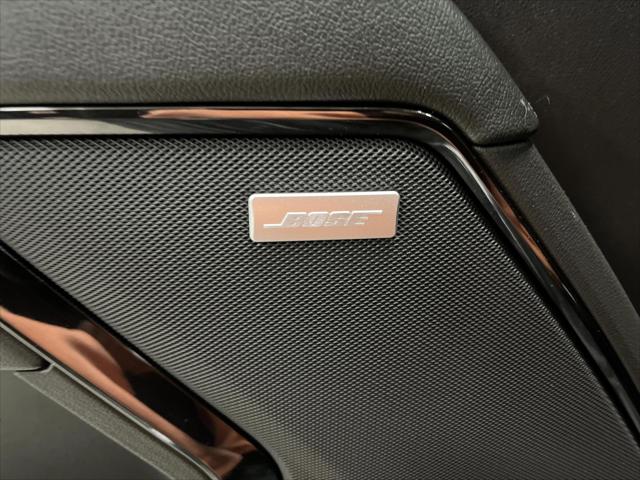 2025 GMC Sierra 3500HD Crew Cab, Standard Bed, AT4, 4WD