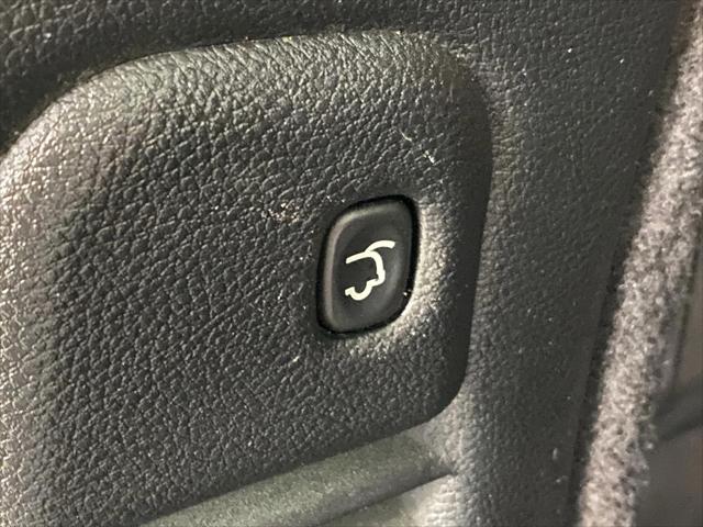 2017 Dodge Durango GT AWD