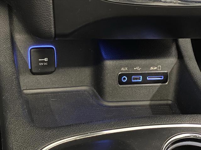 2017 Dodge Durango GT AWD