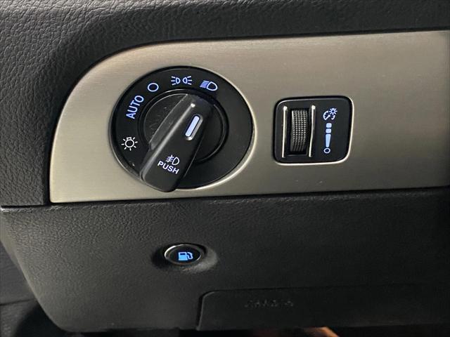 2017 Dodge Durango GT AWD
