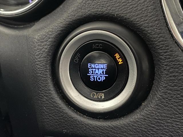 2017 Dodge Durango GT AWD