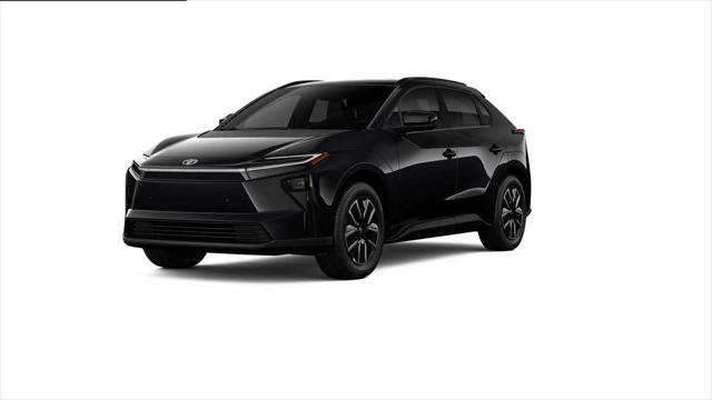 2026 Toyota bZ XLE Plus for sale in Bowie, MD