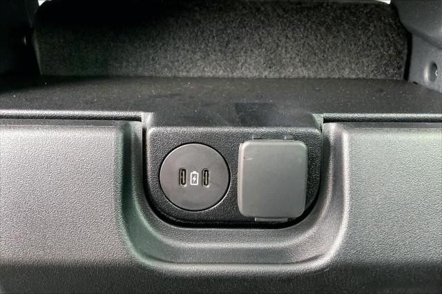 New 2026 Ford F-350 For Sale in Lubbock, TX