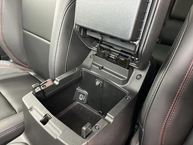 2026 Jeep Wrangler 4-Door Moab 392 4x4