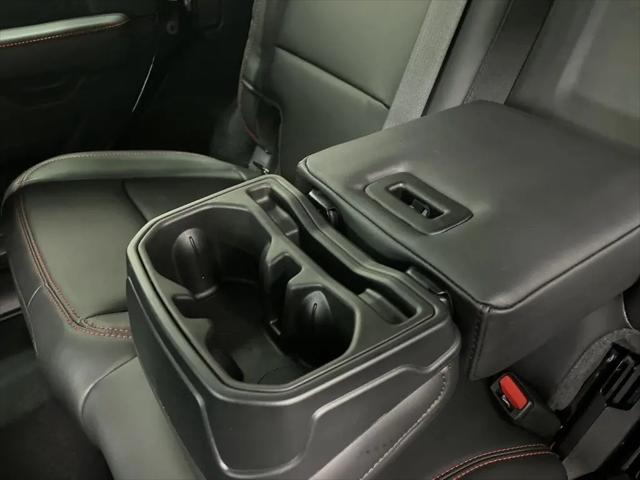 2026 Jeep Wrangler 4-Door Moab 392 4x4