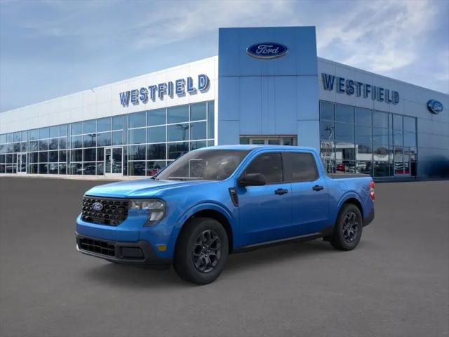 2026 Ford Maverick XLT for sale in Countryside, IL