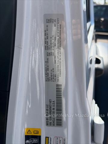 2024 Jeep Wrangler 4xe Rubicon 4xe