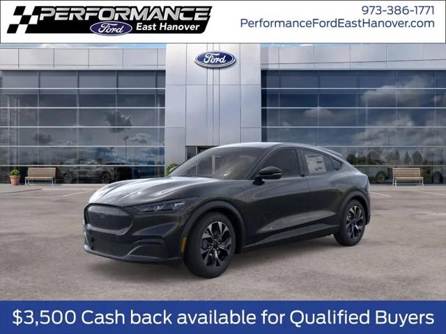 2026 Ford Mustang Mach-E Select for sale in East Hanover, NJ