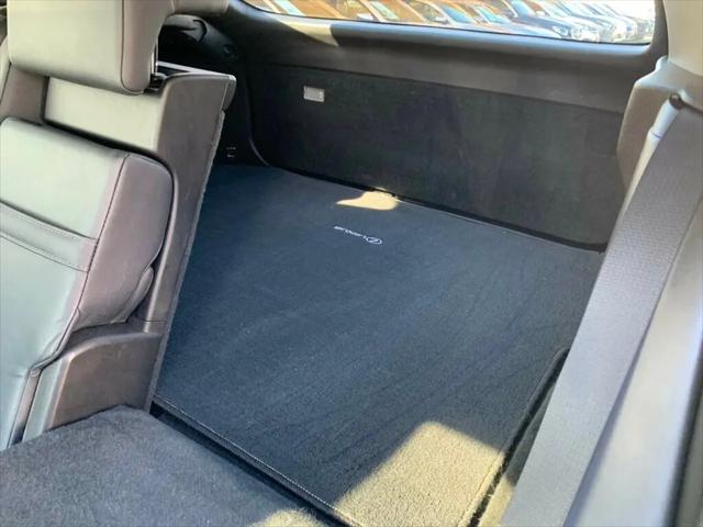 2017 Lexus RX 350 RX 350