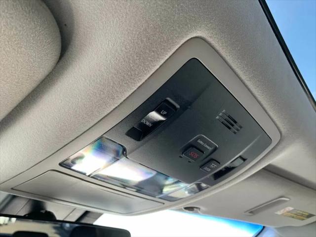 2017 Lexus RX 350 RX 350