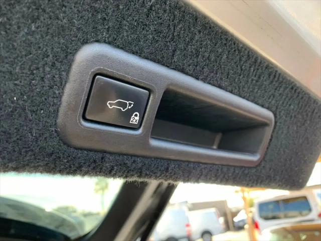 2017 Lexus RX 350 RX 350