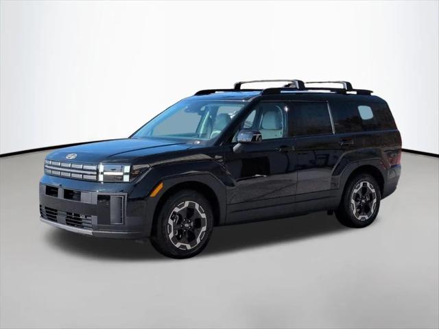 2026 Hyundai Santa Fe SEL for sale in North Wilkesboro, NC