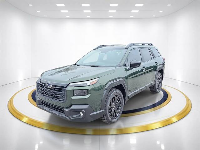 2026 Subaru Outback Limited XT for sale in Kansas City, MO