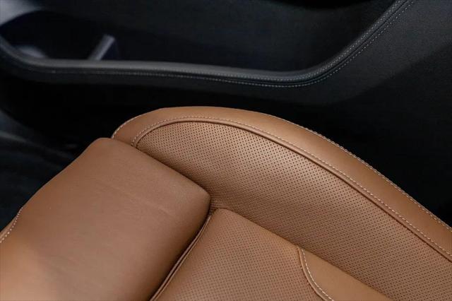 2026 BMW X5 M Competition